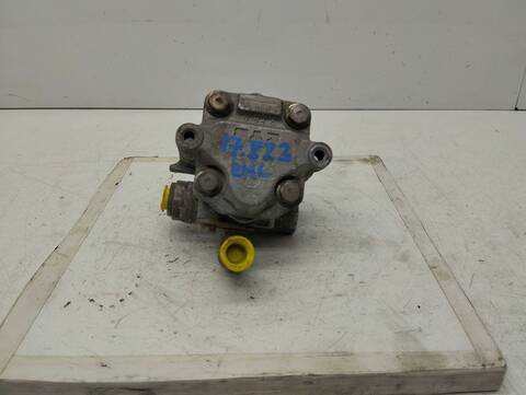 Bomba de Direccion Seat Leon SIGNO 90CV 66KW