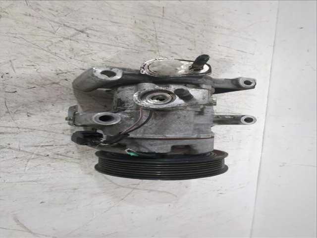 Compresor Aire Acondicionado Ford Ka 1.2 70CV