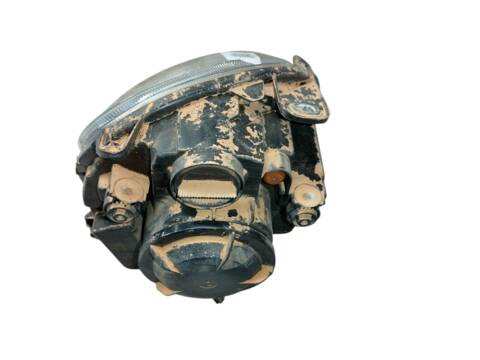 Piloto Delantero Izquierdo Fiat 500 GENERICA