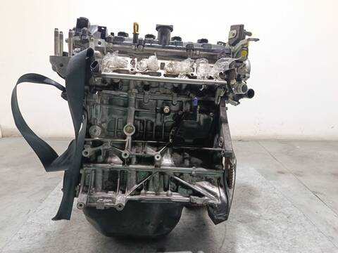 Foto 3ª: Motor Completo Mazda CX3 2.0 SKYACTIV-G DK5W DK6W) [PEX3,PEXB] (2017)