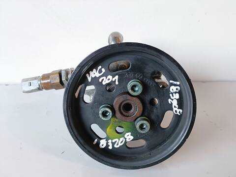 Bomba de Direccion Volkswagen Golf BERLINA 1.6 101CV