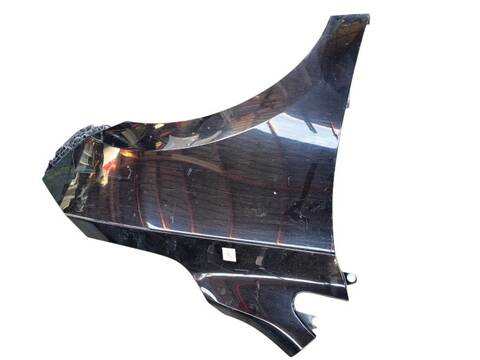 Foto 2ª: Aleta Delantera Derecha Hyundai ix35 2.0 CRDI (2009)