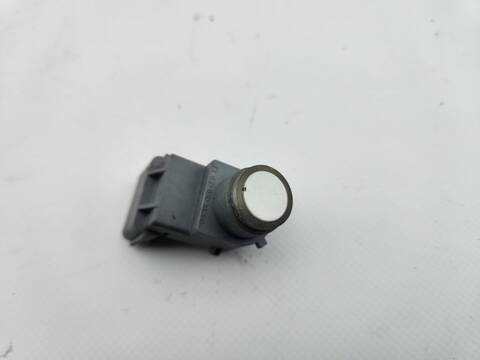 Sensor de Aparcamiento Kia Optima EMOTION 141CV 104KW