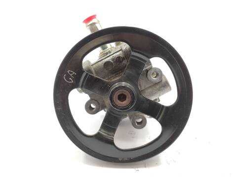 Foto 2ª: Bomba Servodireccion Peugeot 4007 2.2 HDI 156CV 115KW [4HK] (2011)
