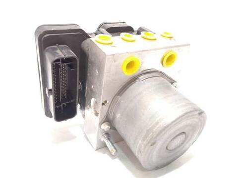 Foto 1ª: Abs Renault Clio INTENS 86CV 63KW [H4M632] (2021)