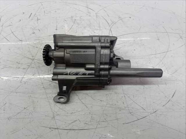 Bomba de Aceite Bmw Serie 3 315 N51B30A N51B30M0 N51 234 CV 172KW