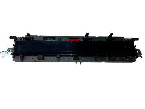 Foto 3ª: Cuadro de Instrumentos Renault Scenic 1.9 DCI JM0G JM12 JM1G JM2C) GRAND 120CV (2004)
