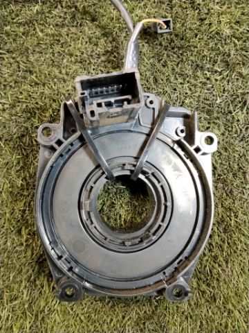 Foto 2ª: Anillo Airbag Nissan Terrano 2.7 TD TI 5P [TD27 TI] (2002)