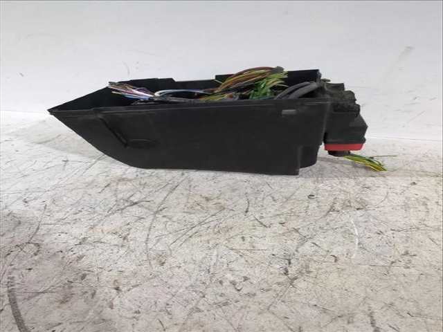 Foto 2ª: Caja Reles Fusibles Citroen Xsara 1.6 HDI 90CV [9HX (DV6ATED4)] (1999)