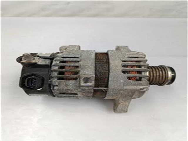 Foto 4ª: Alternador Hyundai Tucson 1.6 GDI 132CV 97KW [G4FD] (2020)