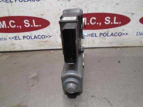 Foto 2ª: Elevalunas Eléctrico Trasero Derecho Seat Leon COMFORT LIMITED 105CV 77KW [BKC] (2005)