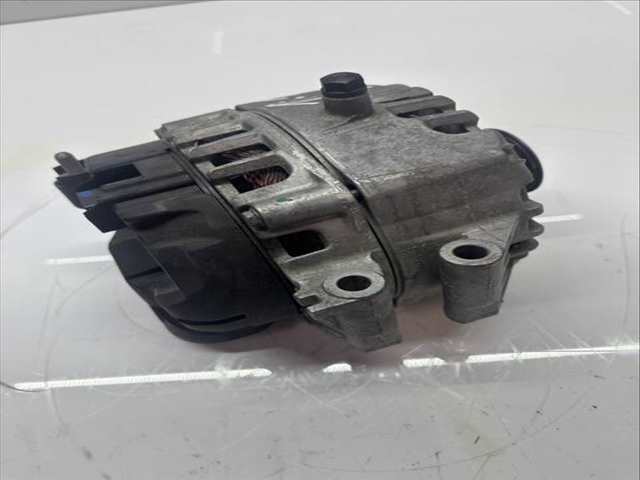 Foto 2ª: Alternador Bmw Serie 5 518 462 CV 340KW [N63B44C N63]