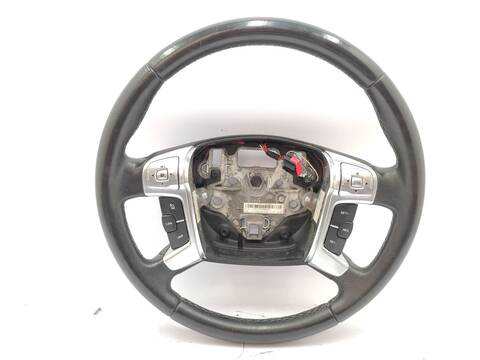 Volante Ford Mondeo 2.0 TDCI 140CV 103KW