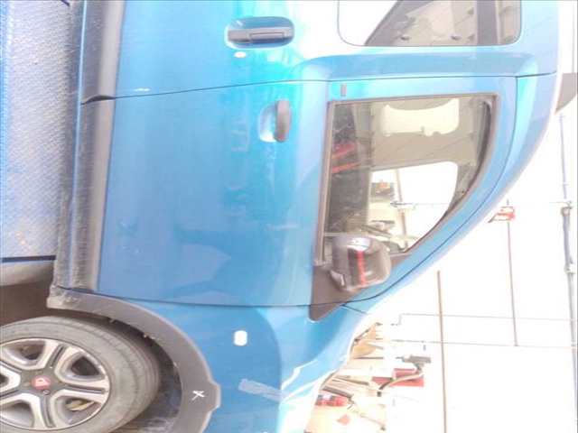 Foto 2ª: Puerta Delantera Derecha Dacia Dokker 1.5 BLUE DCI 95 KEJL) 95CV 70KW [K9K 872] (2019)