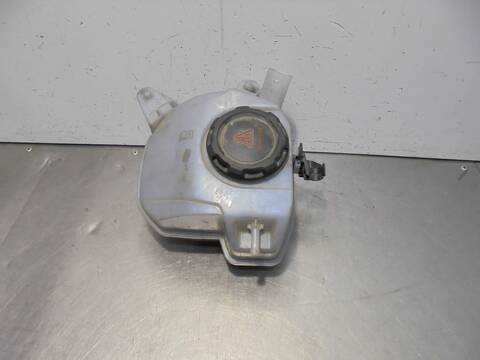 Deposito Expansion Skoda Kamiq ACTIVE 115CV 85KW