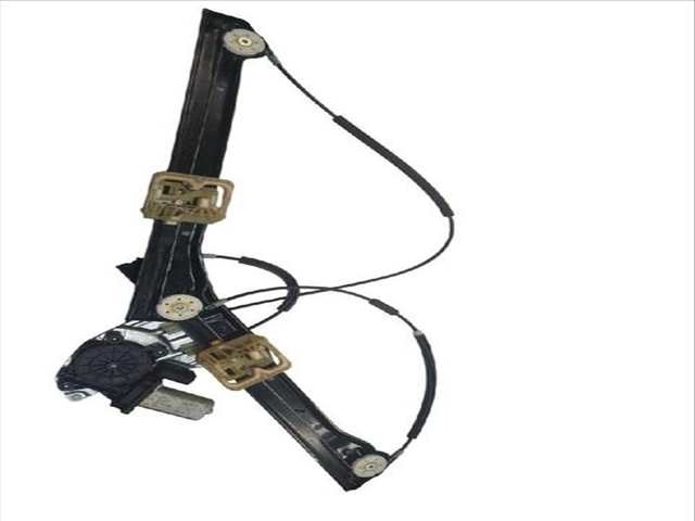 Elevalunas Eléctrico Delantero Derecho Mini Mini COOPER D