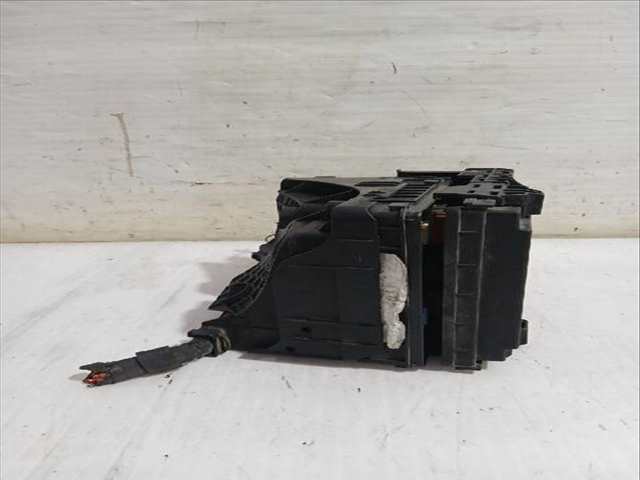 Caja Reles Fusibles Seat Leon 1.9 TDI 105CV