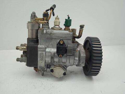 Bomba Inyeccion Opel Astra CLUB BERLINA 75CV 55KW