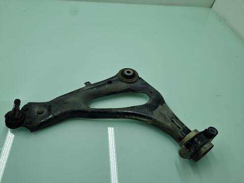 Brazo Suspension Delantero Izquierdo Mercedes Vito 109/111 CDI LANG 447.601) 114CV 84KW