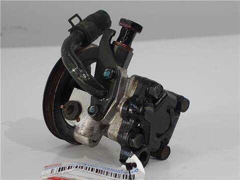 Foto 2ª: Bomba Servodireccion Hyundai Atos 1.0 I 58CV 43KW [G4HC-E] (2001)