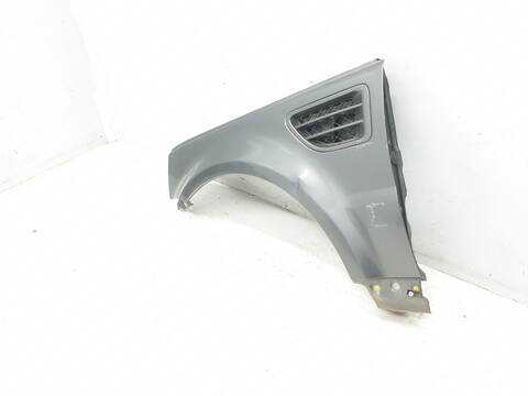 Foto 3ª: Aleta Delantera Izquierda Land Rover Range V6 TD HSE [276DT] (2014)