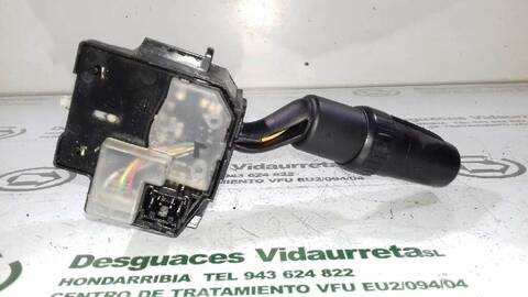 Foto 2ª: Mando Luces Mazda 5 2.0 ACTIVE 110CV 81KW [RF] (2005)