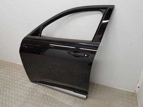 Foto 2ª: Puerta Delantera Izquierda Alfa Romeo Tonale SPRINT