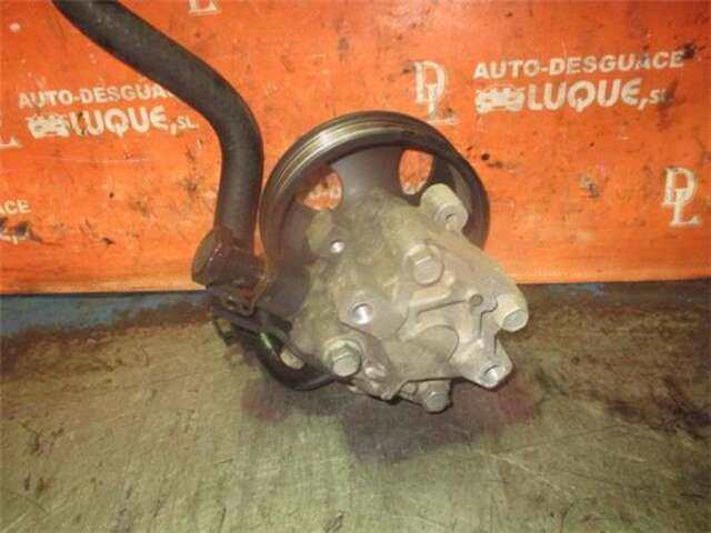Foto 3ª: Bomba Servodireccion Hyundai Santa Fe 2.2 CRDI [D4EB]