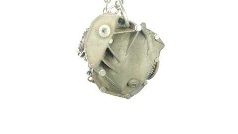 Foto 3ª: Diferencial Trasero Bmw Serie 3 315 330 D (2004)