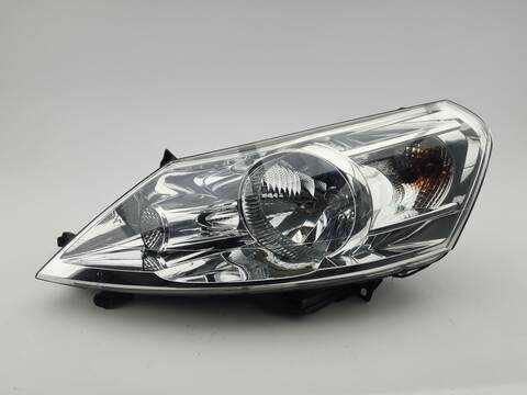 Foto 2ª: Faro Izquierdo Peugeot Expert 2.0 HDI 130 128CV 94KW FURGONETA [RH02] (2014)
