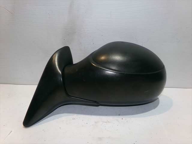 Foto 2ª: Retrovisor Izquierdo Citroen Xsara 1.6 HDI 1999-2010 [9HZ] (2009)