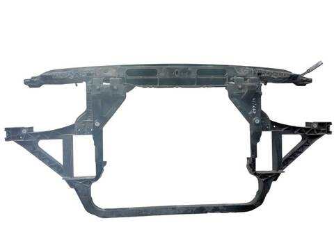 Foto 1ª: Paragolpes Delantero Bmw X3 2.0 D (2003)