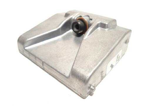 Foto 2ª: Centralita Motor ECU Hyundai Ioniq HYBRID 141CV 104KW [G4LE] (2017)