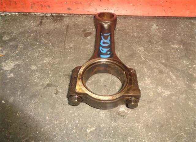 Foto 2ª: Biela Volvo S40  [F9Q]