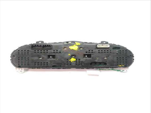 Foto 2ª: Cuadro de Instrumentos Hyundai i30 1.6 CRDI (2007)