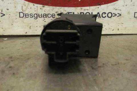 Foto 3ª: Motor de Arranque Fiat Punto 1.9 D I) BERLINA 60CV 44KW [188A3000] (2000)