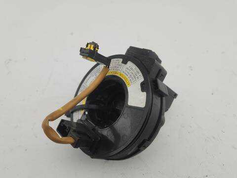 Anillo Airbag Suzuki SX4 GLX 120CV 88KW