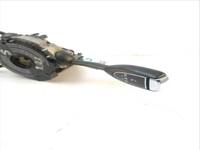Palanca de Cambio Mercedes Clase S 220 S 320 CDI 221.022 221.122) 235CV