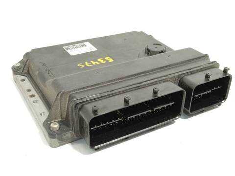 Centralita Motor ECU Lexus CT 200H 99CV 73KW