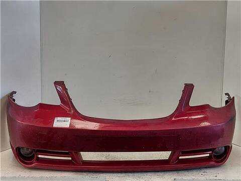 Paragolpes Delantero Chrysler Sebring 2.0 CRD LIMITED BERLINA 140CV 103KW