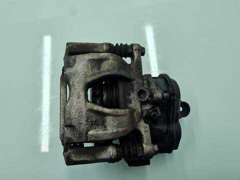 Foto 3ª: Pinza Freno Trasera Izquierdo Audi A4 BASICO AVANT 150CV 110KW [DEUA] (2017)