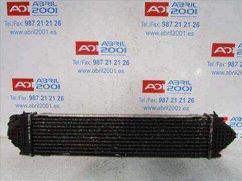 Foto 2ª: Intercooler Ford Mondeo 1.8 TDCI 125CV 92KW [QYBA] (2009)