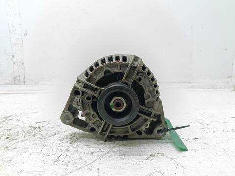 Alternador Opel Corsa COMFORT 75CV 55KW