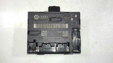 Centralita Cierre Centralizado Audi A4 BASICO 143CV 105KW