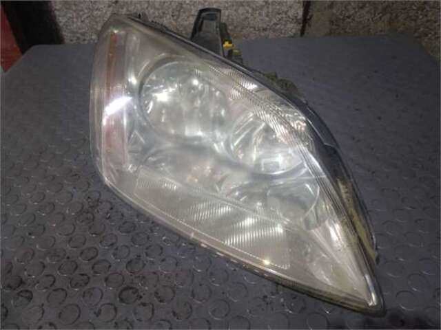 Foto 1ª: Faro Derecho Ford C Max 2.0 TDCI FOCUS [G6DA]
