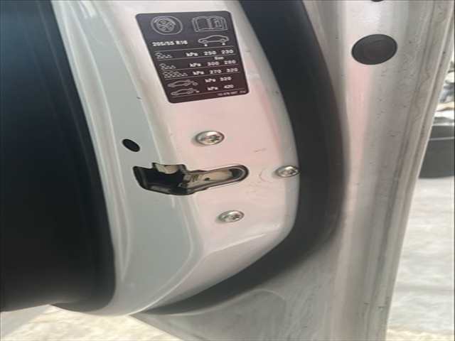 Foto 1ª: Cerradura Puerta Delantera Derecha Opel Meriva 1.6 CTDI [B16DTL] (2014)