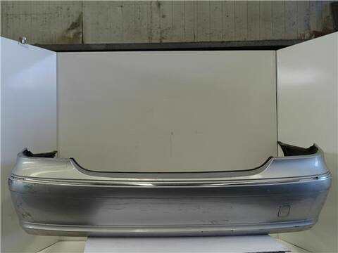Paragolpes Trasero Mercedes Clase E 180 3.2 E 320 CDI 211.026) BERLINA 204CV 150KW