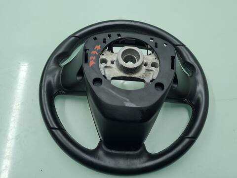 Foto 4ª: Volante Honda Civic 1.5 SPORT 182CV 134KW [L15BA] (2020)
