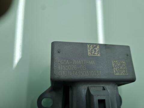 Foto 2ª: Centralita Motor ECU Ford Kuga 2.0 TDCI CAT 150CV 110KW (2015)
