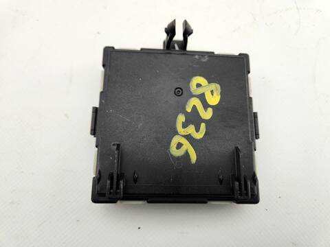 Foto 2ª: Centralita Motor ECU Mercedes Clase CLA 200 1.3 GASOLINA M282.914 C118 118.387) [282914] (2023)